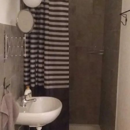 Apartamento Magnificent In The Heart Of *